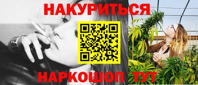 Альфа ПВП Сланцы