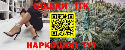 Альфа ПВП Сланцы